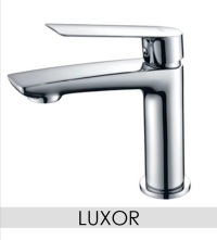Collection Luxor by Imex